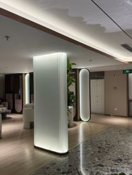 -北京漾格医疗美容医院