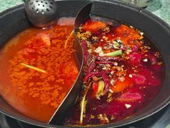 -鸿姐老火锅·传统炒料(上海旗舰店)