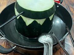 -清新一盅正宗清远鸡(环城路店)