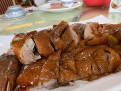-区海鸡场饭店(石壁店)