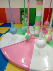 -A+B童品流行馆(中心店)