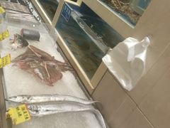 -双井轩(双井店)