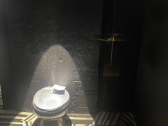 -八号桥艺术空间1908粮仓
