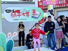 -万达广场(南昌红谷滩店)