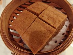 -幸运楼(北京路店)