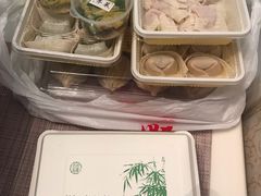 -熙盛源(滨湖万达店)