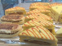 -味多美蛋糕(航天桥店)
