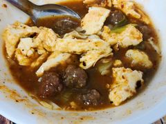 -刘老虎肉丸糊辣汤(总店)