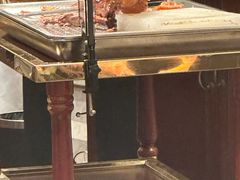 -丰鲤楼•闽南茶楼(仟禧汇店)