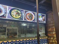 -云海肴·汽锅鸡·云南菜(南强街店)