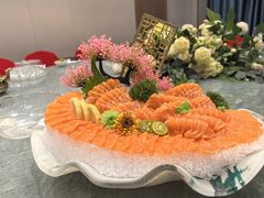 -大东海海鲜酒楼(渔人码头总店)