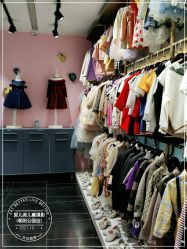 点击看大图 -爱儿美儿童摄影(朝阳公园店)
