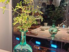 -潮堂 · 潮州菜(国贸商城店)