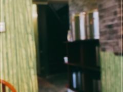 -四海楼(如皋定慧禅寺店)