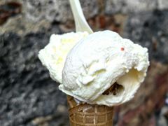 -Gelateria Dondoli