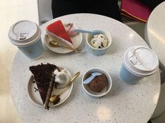 -八喜G’nature冰淇淋旗舰店