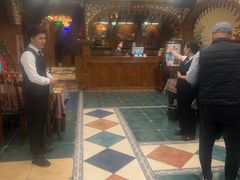-乡村馕坑肉·烧烤·新疆菜·本地人更爱吃(阿勒泰首店)