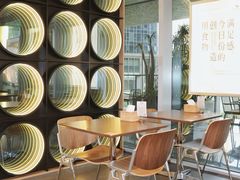 -ITARU食堂·定食料理(西丽店)