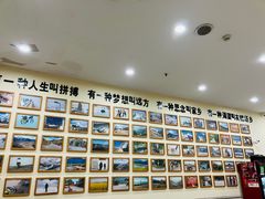 -苏渝轩锅盖面(润州万达广场店)