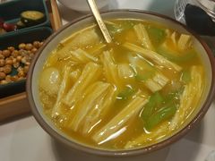 -付掌柜在成都·热炒砂锅集(金禾店)