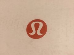 -lululemon(新天地店)