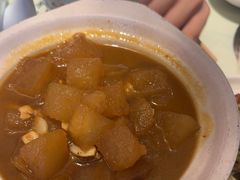 -风波庄(罍街分舵)