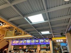 -陈记汤饭(水巷口店)