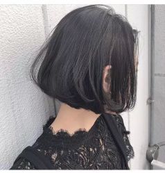 -京世沙龙