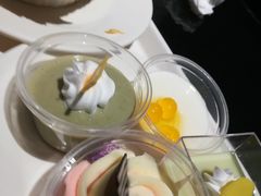 -堂会·KTV·自助餐·团建聚会(天河店)