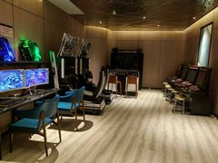 -东方棕泉·洗浴·按摩·美食国际水疗会所(福田店)