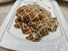 -南京悦客假日酒店