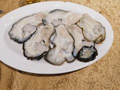 -濠轩阁特色生蚝火锅总店
