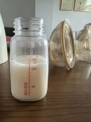 -祥馨月子会所(莞城店)