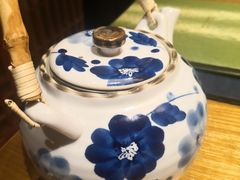 -耕海蟹将军(万象城店)