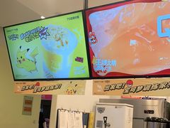 -7分甜(栖霞万谷慧店)