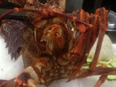 iphone_upload_pic-南波万