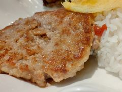 -龙记·香港茶餐厅(海上世界店)