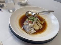 -樱苑(四川北路店)