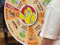 -顺德公广东猪肚鸡·煲仔饭(白石洲店)