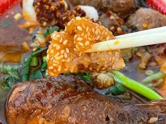 -小吴水煮(羊子巷无任何分店)