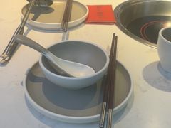 -周渝食惦酸菜鱼(青浦店)