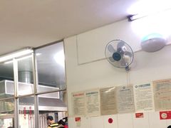 -盛兴面馆(真儒大厦店)