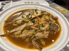 -新丁香海鲜酒店(银海商贸城店)