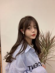 -DH2 hair