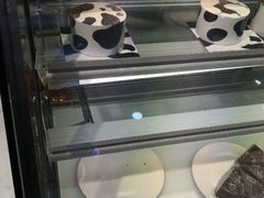 -皇家美孚(阳光100店)