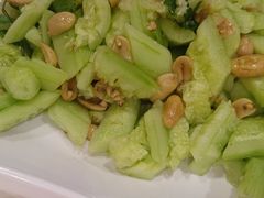 -唯烤汇(步阳江南甲第1期店)