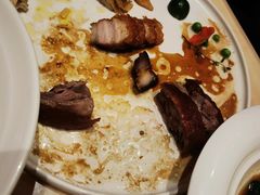 -锦粤宫·精致粤菜(深圳北站店)