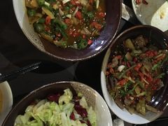 -潇湘阁(昆泰国际大厦店)