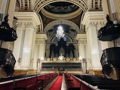 -皮拉尔圣母圣殿主教座堂