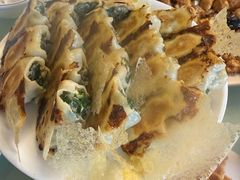 -胖子菜馆(隆昌路店)